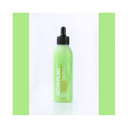 Montana - Acrylic Refill 25ml