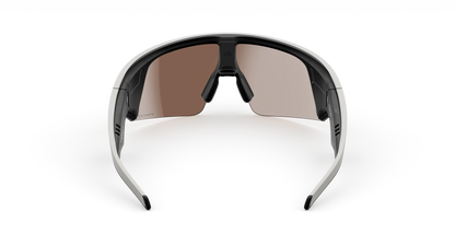 Oakley - Meta Vanguard