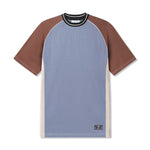 Butter Goods - Lap SS Tee