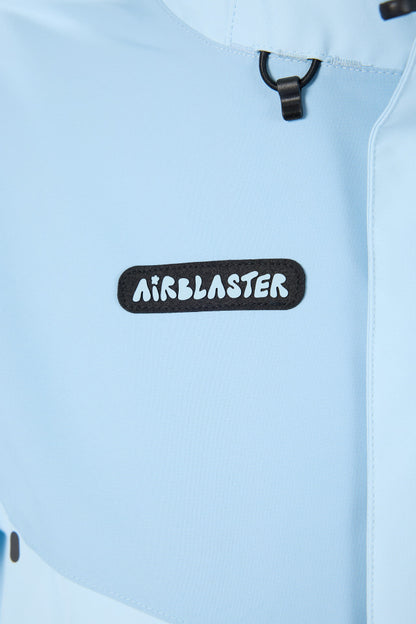 Pre Order - AirBlaster Womens Freedom Suit