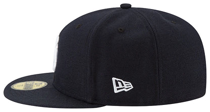 New Era Yankees ACPERF GM 2017 Cap