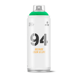 MTN 94 - Aerosol Spray Paint