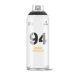 MTN 94 - Aerosol Spray Paint