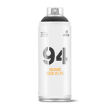 MTN 94 - Aerosol Spray Paint