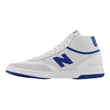 New Balance - Shoes, 440. HLO