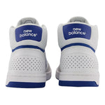 New Balance - Shoes, 440. HLO