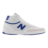 New Balance - Shoes, 440. HLO