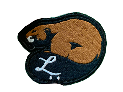 The Local - Patch, Beaver