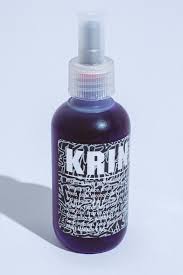 Fucking Awesome - KRINK K-66 DRIP MARKER