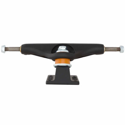 Independent Trucks STG 11, Blackout