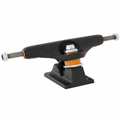 Independent Trucks STG 11, Blackout
