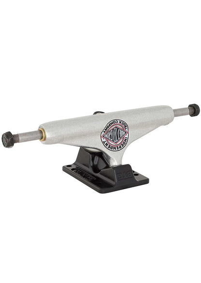 INDEPENDENT STG11 FORGED HOLLOW BTG SUMMIT