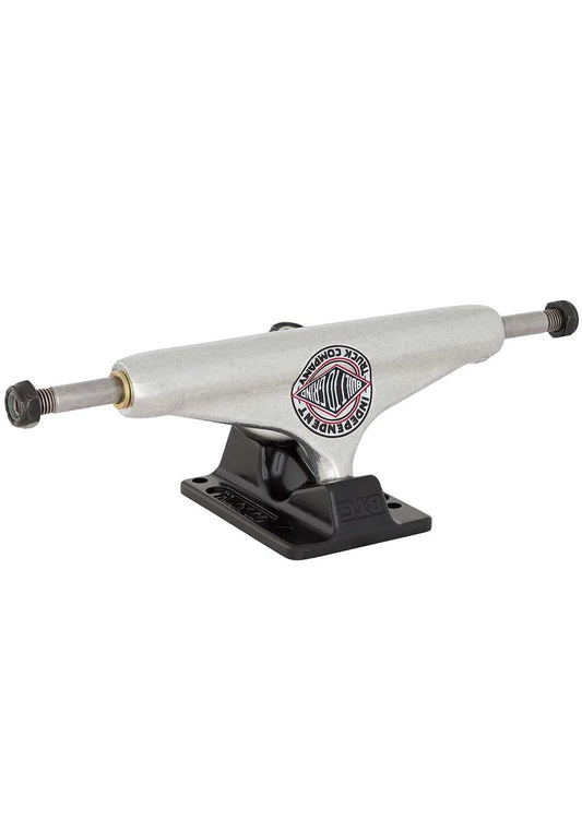 INDEPENDENT STG11 FORGED HOLLOW BTG SUMMIT