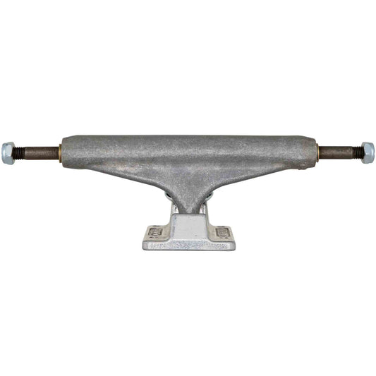 Independent Trucks - STG 11  IKP, Steel Grey Silver