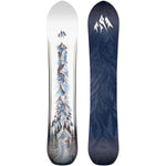 Pre Order - Jones Frontier 2.0 2027