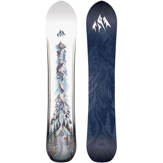 Pre Order - Jones Frontier 2.0 2027