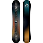 Pre Order - Jones Mountain Twin Snowboard 2027