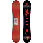 Pre Order - Jones Tweaker 2.0 Snowboard 2027