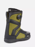 K2 - Men's Snowboard Boots, Boundary. GRN.