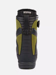 K2 - Men's Snowboard Boots, Boundary. GRN.