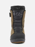 K2 - Men's Snowboard Boots, Boundary. BRN. 2023/24