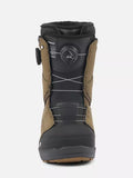 K2 - Men's Snowboard Boots, Boundary. BRN. 2023/24