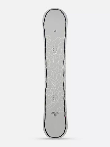 K2 - Women's Snowboard, First Lite. 2023/24