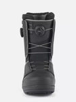 K2 - Men's Snowboard Boot, Hanford. 2024. BLK