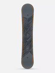 K2 - Men's Snowboard, Standard. 2023/24