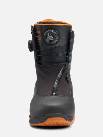 DEMO K2 Taro Tamai Snowsurfer Unisex Snowboard Boots