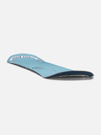 K2 World Peace Men's Snowboard 2026