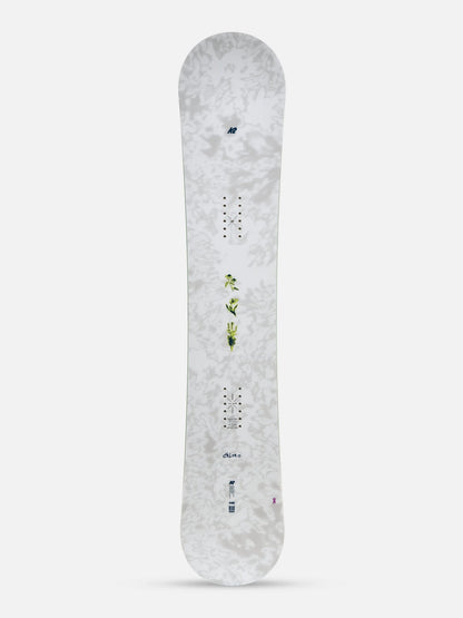 Pre Order - K2 Chloro Women's Snowboard 2027
