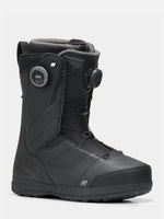Pre Order - K2 Maysis Wide Men's Snowboard Boots 2027