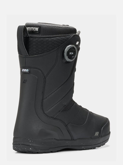 Pre Order - K2 Maysis Men's Snowboard Boots 2027