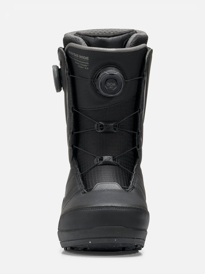 Pre Order - K2 Maysis Wide Men's Snowboard Boots 2027