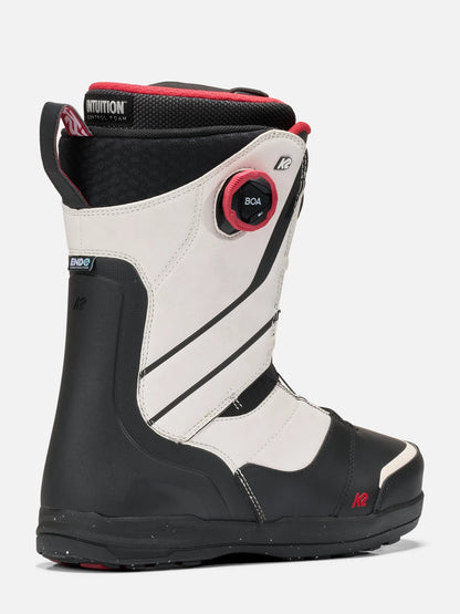 Pre Order - K2 Maysis Men's Snowboard Boots 2027