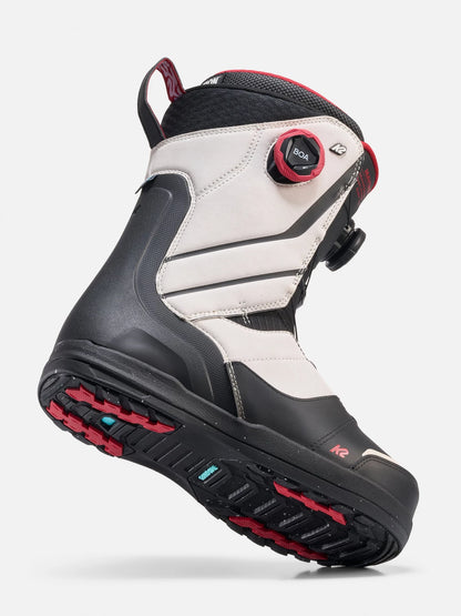 Pre Order - K2 Maysis Men's Snowboard Boots 2027