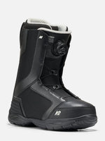 Pre Order - K2 Rosko Men's Snowboard Boots 2027