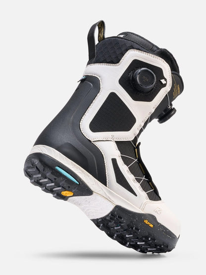 Pre Order - K2 Theory Men's Snowboard Boots 2027