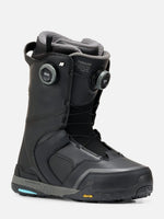 Pre Order - K2 Thraxis Unisex Snowboard Boots 2027