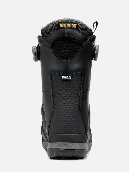 Pre Order - K2 Thraxis Unisex Snowboard Boots 2027
