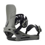 Demo , K2 Edition Snowboard Bindings