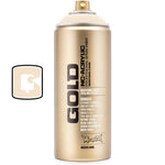 Montana Gold - Spray Paint, 400ml