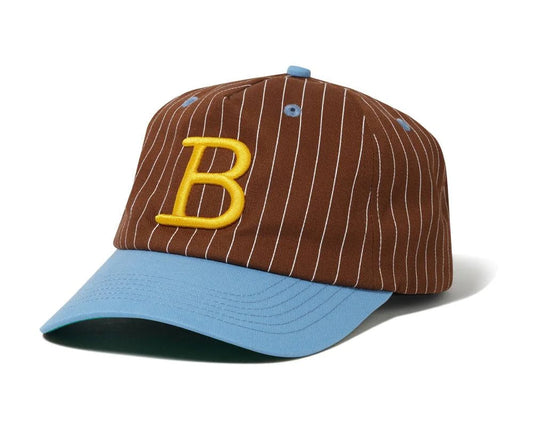 Butter Goods - League Baseball Cap