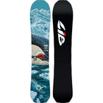 Pre Order - Lib Tech T.Rice Orca II Snowboard 2027