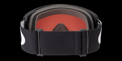 Oakley - Goggles Line Miner L Prizm Snow Sapphire Iridium