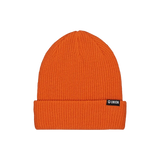 Union - Beanie, Low Cuff