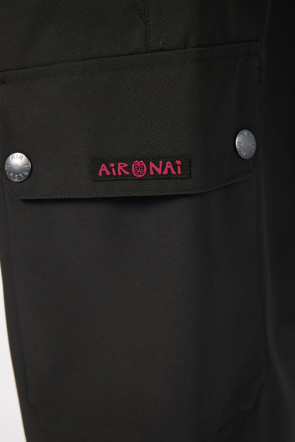 Pre Order - Womens Airblaster Cypress Pants