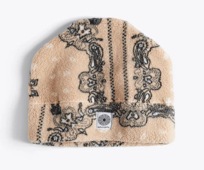 Autumn MTN Goat Beanie 2026