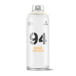 MTN 94 - Aerosol Spray Paint